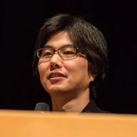 Yosuke Suzuki's profile picture