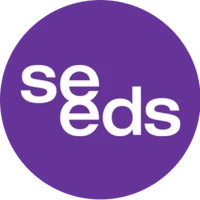 Seeds Consulting AS's profile picture