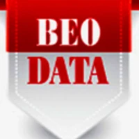 BeoData Beograd's profile picture