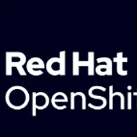 Red Hat's profile picture