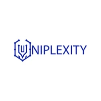 Uniplexity AI technologies 's profile picture