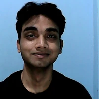 Saurabh Chandra's profile picture