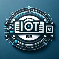 iotbb's profile picture