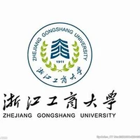 Zhejiang Gongshang University's profile picture