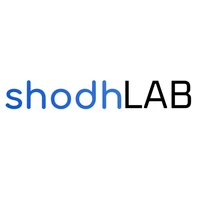 shodhLab's profile picture