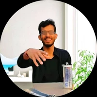 Gaurav's profile picture