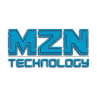 Mzn Technology's profile picture