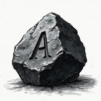 Anthracite Forge's profile picture