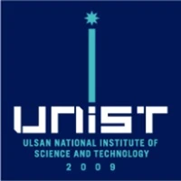 UNIST NLP Lab.'s profile picture