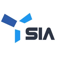si-analytics-vision-language's profile picture