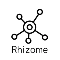 Project Rhizome's profile picture