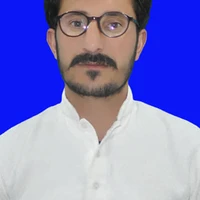 Eid Mohammad's profile picture