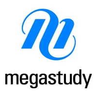 MegastudyEdu's profile picture