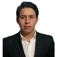Camilo Serrratos Martínez's picture