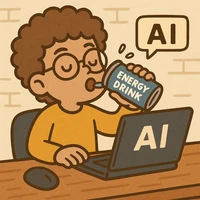 OpenEDL's profile picture