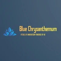 Blue Chrysanthemum 's profile picture