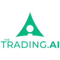 The Trading AI's profile picture