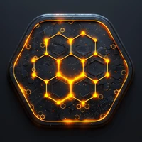 The Hive's profile picture