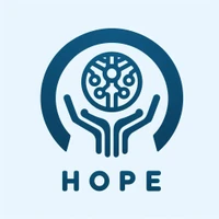 Hope. Inc's profile picture