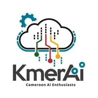 KmerAI's profile picture
