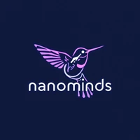 Nanominds's profile picture