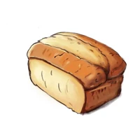 Bread AI's profile picture