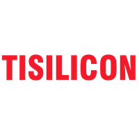 Tislicon's profile picture