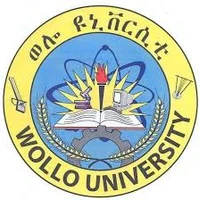 Wollo University, KIoT's profile picture