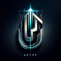 UbikProtocol's profile picture