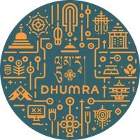Dhumra Projects's profile picture