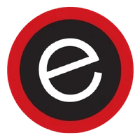 Eduworks Corporation's profile picture