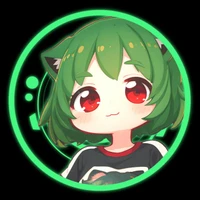 ArashiCode's profile picture