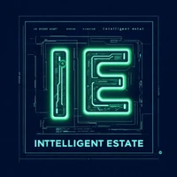 Intelligent Estate's profile picture