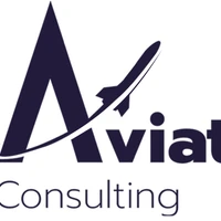 Aviato Consulting Pty Ltd's profile picture