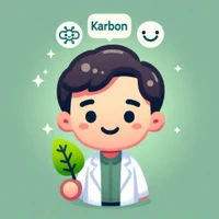 Karbon AI's profile picture
