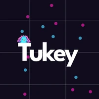 Tukey's profile picture