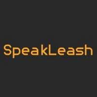 Speakleash Community's profile picture