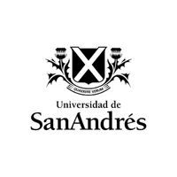 Universidad de San Andrés's profile picture