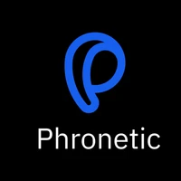 Phronetic AI's profile picture
