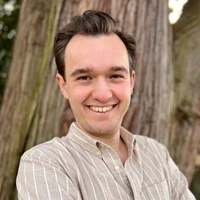 Valentin Hofmann's picture
