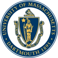 University of Massachusetts Dartmouth's profile picture