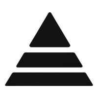 Coda Robotics 's profile picture