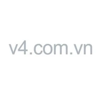 v4.com.vn's picture