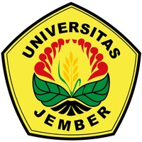 Universitas Jember's profile picture