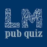 LM Pub Quiz's profile picture