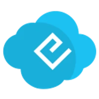 Eservecloud Solutions Private Limited's profile picture