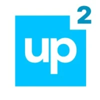 upsquared's profile picture