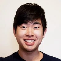 Gene Chou's profile picture