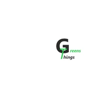 Greensthings LLC 's profile picture
