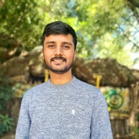 Shubham Raj's profile picture